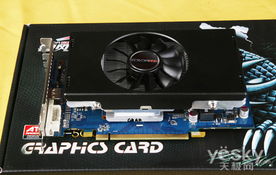 无A不欢，无N不爽？畅玩DX11游戏 899元价位显卡导购