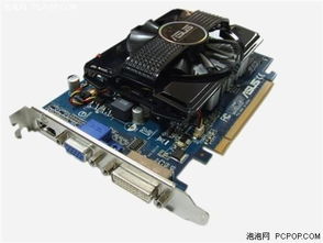 华硕DIY产品开学大促 至强显卡随你选，打造专属高性能主机