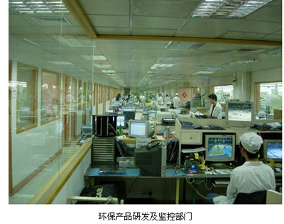 健康+环保 显卡迈入绿色制造新时代