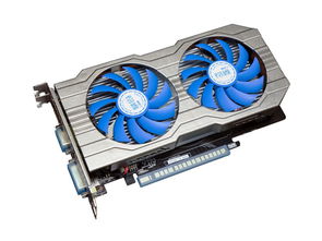 铭鑫视界风GTX750N 1GB D5 G频版显卡评测 性能与性价比的均衡之选
