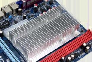 铭瑄MS-D410套装低价出击 CPU+显卡+主板仅售399元，数码市场再掀风暴
